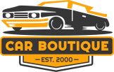 thecarboutique